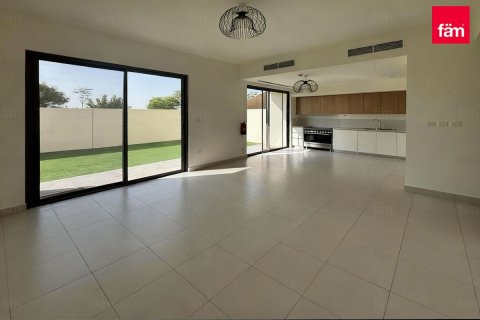 Villa à Dubai, 4 chambres, 248 m², № 92003 - photo 5