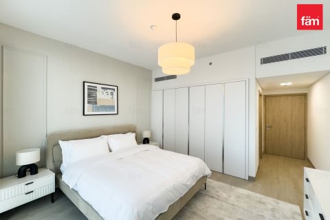 Appartement à Dubai, 2 chambres, 115.6 m², № 92005 - photo 9