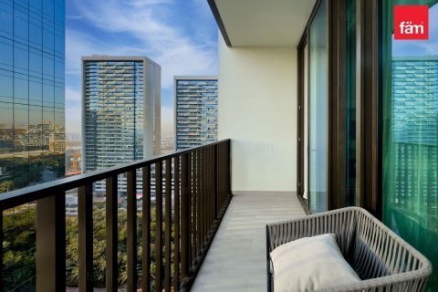 Appartement à Dubai, 2 chambres, 115.6 m², № 92005 - photo 20