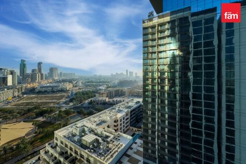 Appartement à Dubai, 2 chambres, 115.6 m², № 92005 - photo 23