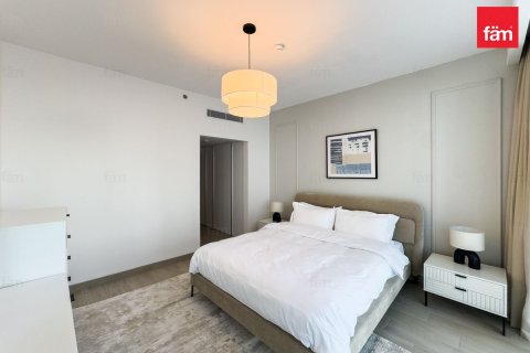 Appartement à Dubai, 2 chambres, 115.6 m², № 92005 - photo 10