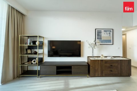 Appartement à Dubai, 2 chambres, 115.6 m², № 92005 - photo 13