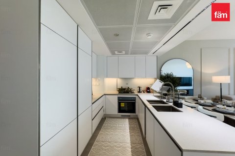 Appartement à Dubai, 2 chambres, 115.6 m², № 92005 - photo 5