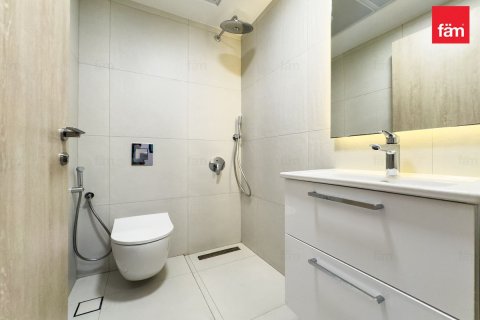 Appartement à Dubai, 2 chambres, 115.6 m², № 92005 - photo 18