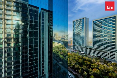 Appartement à Dubai, 2 chambres, 115.6 m², № 92005 - photo 24