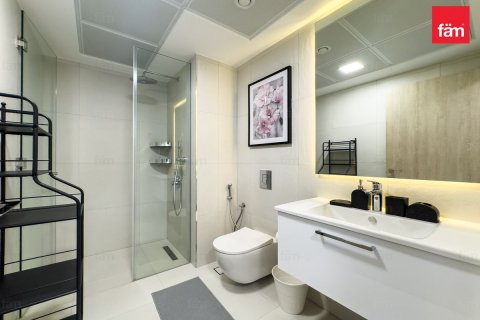 Appartement à Dubai, 2 chambres, 115.6 m², № 92005 - photo 16