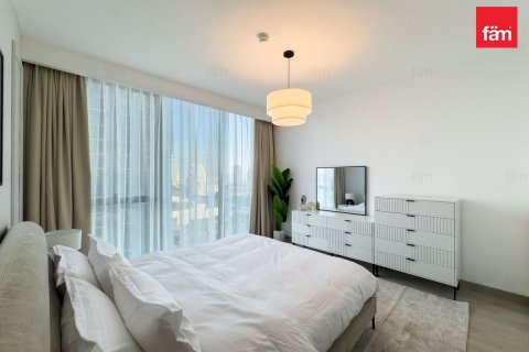 Appartement à Dubai, 2 chambres, 115.6 m², № 92005 - photo 11