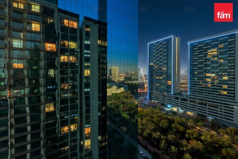 Appartement à Dubai, 2 chambres, 115.6 m², № 92005 - photo 22