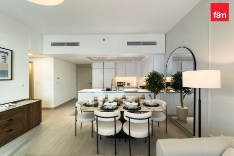 Appartement à Dubai, 2 chambres, 115.6 m², № 92005 - photo 4