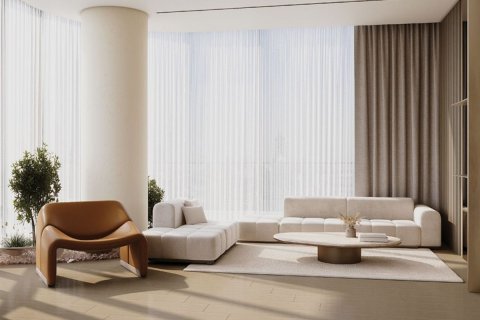 Apartment in Dubai Science Park, Dubai 1 bedroom, 77.5 sq.m. № 92004 - photo 7