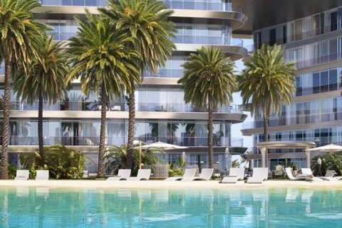 Apartment in Dubai Science Park, Dubai 1 bedroom, 77.5 sq.m. № 92004 - photo 9