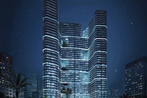 Apartment in Dubai Science Park, Dubai 1 bedroom, 77.5 sq.m. № 92004 - photo 10