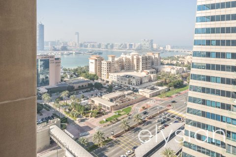 Appartement à Dubai Marina, Dubai, 1 chambre, 78 m², № 37842 - photo 11