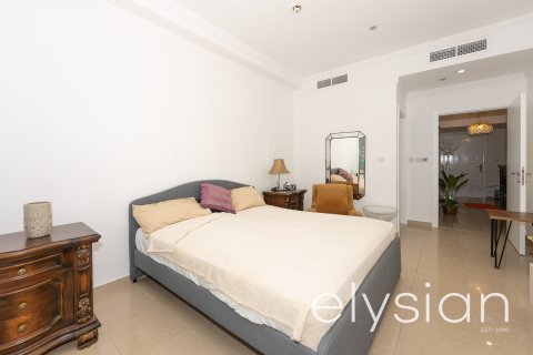 Appartement à Dubai Marina, Dubai, 1 chambre, 78 m², № 37842 - photo 5