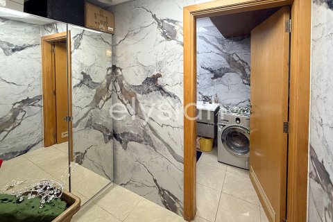 Appartement à Dubai Marina, Dubai, 1 chambre, 78 m², № 37842 - photo 8