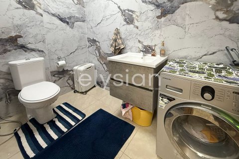 Appartement à Dubai Marina, Dubai, 1 chambre, 78 m², № 37842 - photo 7