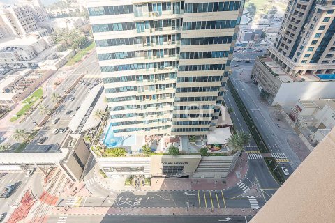 Appartement à Dubai Marina, Dubai, 1 chambre, 78 m², № 37842 - photo 30