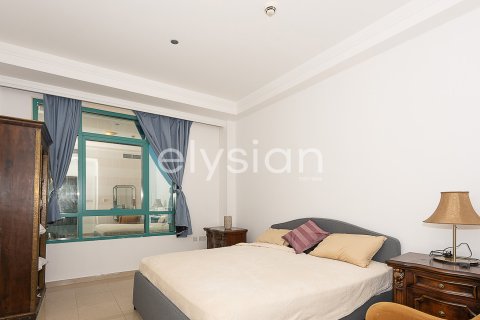 Appartement à Dubai Marina, Dubai, 1 chambre, 78 m², № 37842 - photo 20