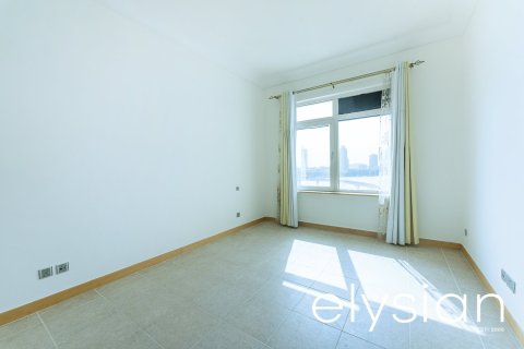 Appartement à Shoreline Apartments, Palm Jumeirah, Dubai, 2 chambres, 144 m², № 37840 - photo 9