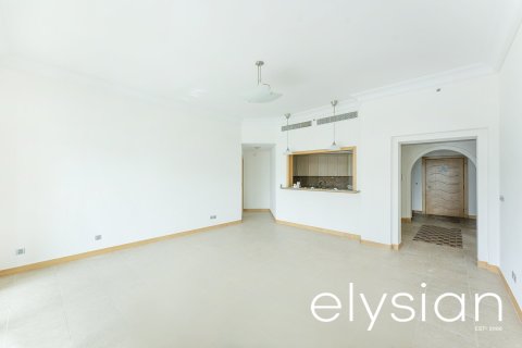 Appartement à Shoreline Apartments, Palm Jumeirah, Dubai, 2 chambres, 144 m², № 37840 - photo 11