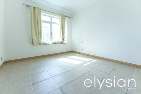Appartement à Shoreline Apartments, Palm Jumeirah, Dubai, 2 chambres, 144 m², № 37840 - photo 6