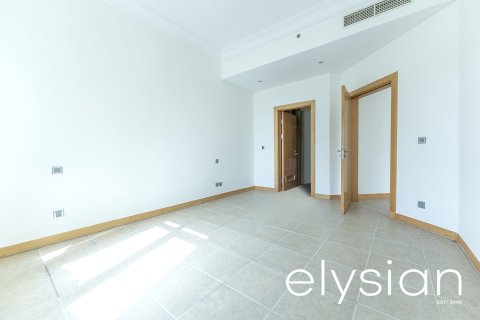 Appartement à Shoreline Apartments, Palm Jumeirah, Dubai, 2 chambres, 144 m², № 37840 - photo 5