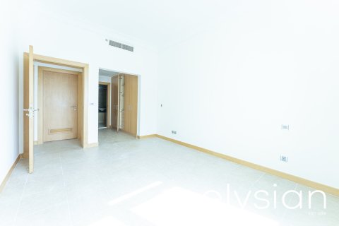 Appartement à Shoreline Apartments, Palm Jumeirah, Dubai, 2 chambres, 144 m², № 37840 - photo 8