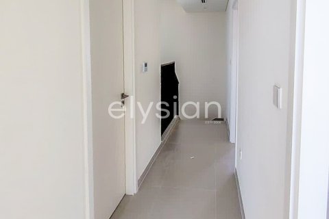 Adosado en EMAAR South, Dubai South (Dubai World Central), Dubai, 3 dormitorios, 144 m², № 37839 - foto 9