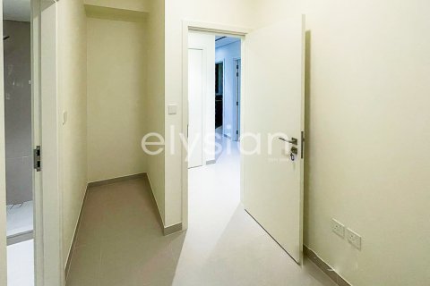Adosado en EMAAR South, Dubai South (Dubai World Central), Dubai, 3 dormitorios, 144 m², № 37839 - foto 4