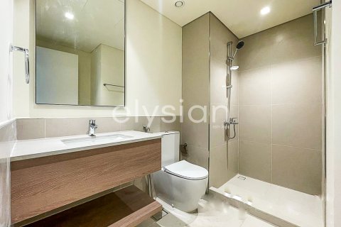 Adosado en EMAAR South, Dubai South (Dubai World Central), Dubai, 3 dormitorios, 144 m², № 37839 - foto 2