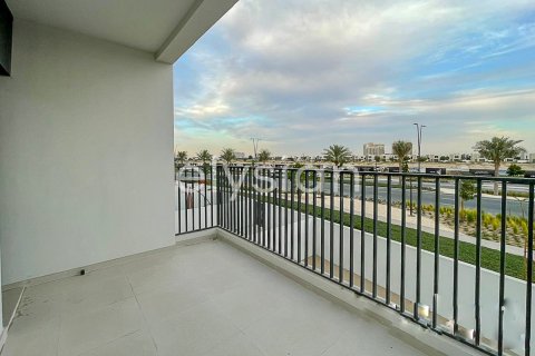 Adosado en EMAAR South, Dubai South (Dubai World Central), Dubai, 3 dormitorios, 144 m², № 37839 - foto 8