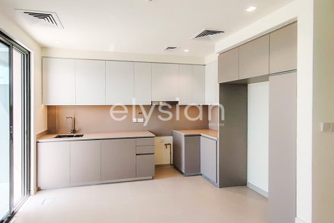 Adosado en EMAAR South, Dubai South (Dubai World Central), Dubai, 3 dormitorios, 144 m², № 37839 - foto 14