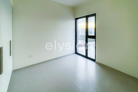 Adosado en EMAAR South, Dubai South (Dubai World Central), Dubai, 3 dormitorios, 144 m², № 37839 - foto 12