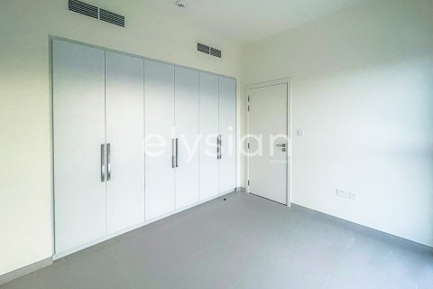 Adosado en EMAAR South, Dubai South (Dubai World Central), Dubai, 3 dormitorios, 144 m², № 37839 - foto 10
