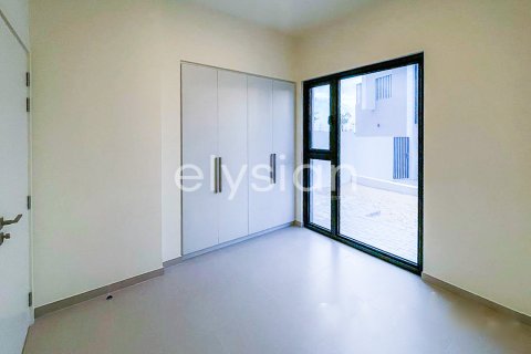 Adosado en EMAAR South, Dubai South (Dubai World Central), Dubai, 3 dormitorios, 144 m², № 37839 - foto 11