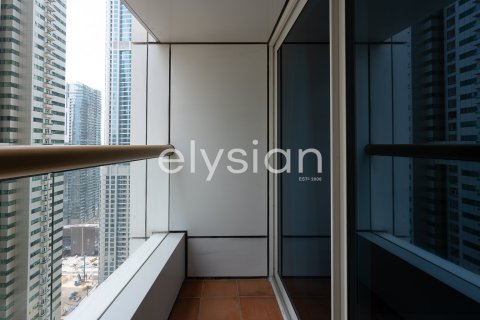 Купить квартиру в Elite Residence, Дубай Марина, Дубай: 1 спальня, 68м², № 37841 - фото 12