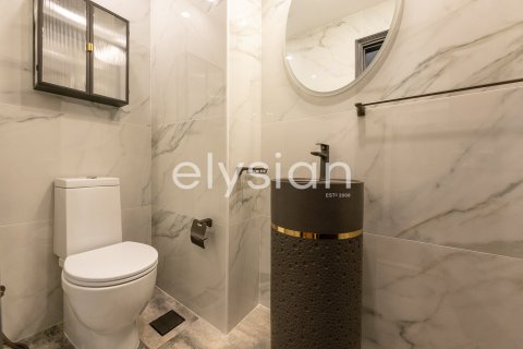 Купить квартиру в Elite Residence, Дубай Марина, Дубай: 1 спальня, 68м², № 37841 - фото 13