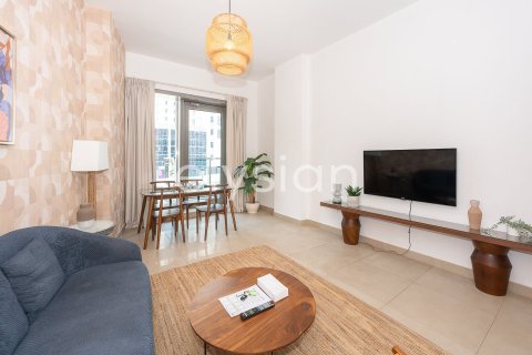 Купить квартиру в Sparkle Towers, Дубай Марина, Дубай: 1 спальня, 76м², № 37843 - фото 14