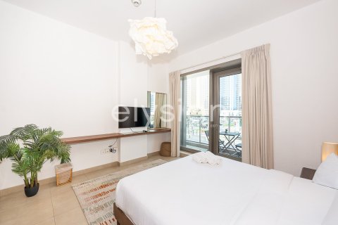 Купить квартиру в Sparkle Towers, Дубай Марина, Дубай: 1 спальня, 76м², № 37843 - фото 10