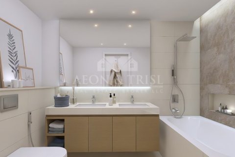 شقة في وسط مدينة دبي, دبي 2 غرف نوم, 103 م² رقم 61163 - صورة 5