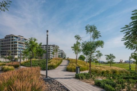 شقة في Dubai Hills Grove, دبي هيلز استيت, دبي 1غرف نوم, 79 م² رقم 61164 - صورة 2