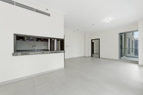 Apartamento en Dubai Marina, Dubai, 1 dormitorio, 93.09 m², № 134006 - foto 6