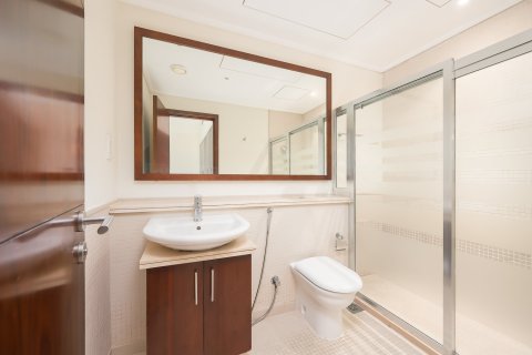 Apartamento en Dubai Marina, Dubai, 1 dormitorio, 93.09 m², № 134006 - foto 11