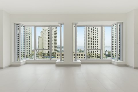 Apartamento en Dubai Marina, Dubai, 1 dormitorio, 93.09 m², № 134006 - foto 5