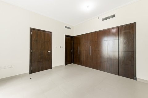 Apartamento en Dubai Marina, Dubai, 1 dormitorio, 93.09 m², № 134006 - foto 2