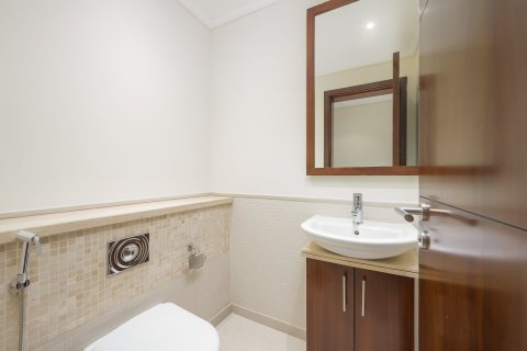 Apartamento en Dubai Marina, Dubai, 1 dormitorio, 93.09 m², № 134006 - foto 8