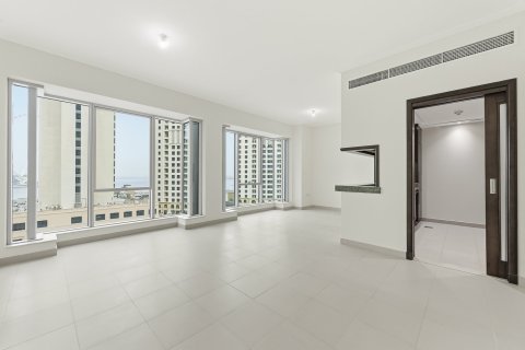 Apartamento en Dubai Marina, Dubai, 1 dormitorio, 93.09 m², № 134006