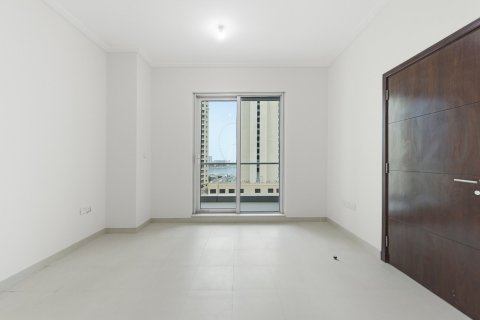 Apartamento en Dubai Marina, Dubai, 1 dormitorio, 93.09 m², № 134006 - foto 7