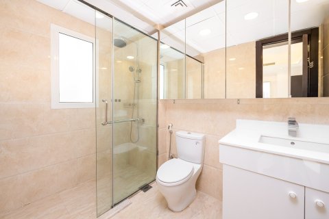 Villa en Alvorada, Arabian Ranches, Dubai, 5 dormitorios, 724.27 m², № 134004 - foto 2