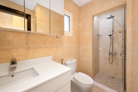 Villa en Alvorada, Arabian Ranches, Dubai, 5 dormitorios, 724.27 m², № 134004 - foto 3